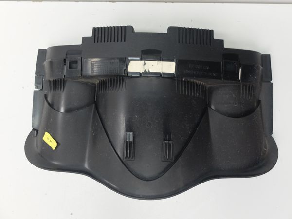 Licznik Obrotomierz Mercedes W203 A2035408111 110080112002