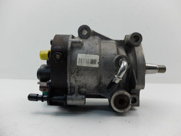 Pompa Wtryskowa Renault Dacia 8200707450 -B R9042A070C 1.5 DCI