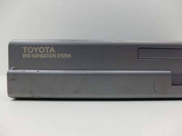 Nawigacja DVD Toyota Avensis T25 08662-00870