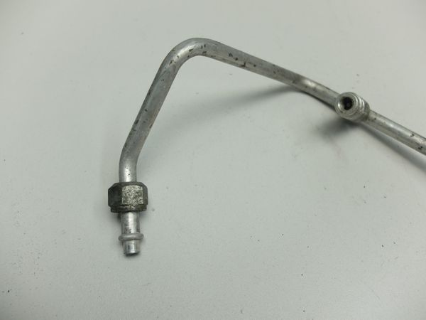 Przewód Klimatyzacji 1,8 16V Peugeot 306 9627534380