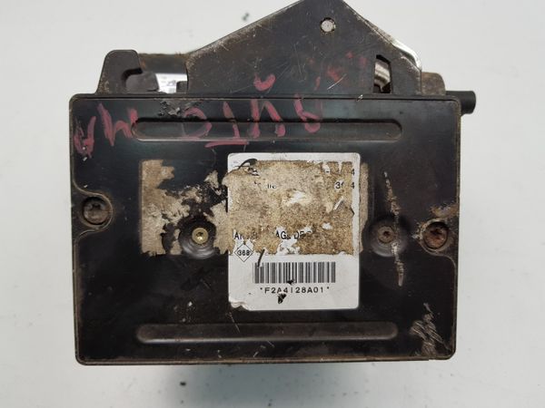 Pompa Abs 7700845371 10094303014 Laguna 1 Renault 3748
