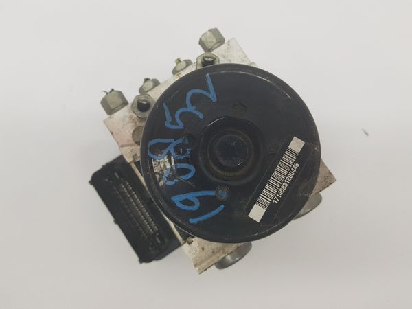 Pompa Abs Opel Zafira C Astra J 13440100 13440100AMX Ate GM 24545