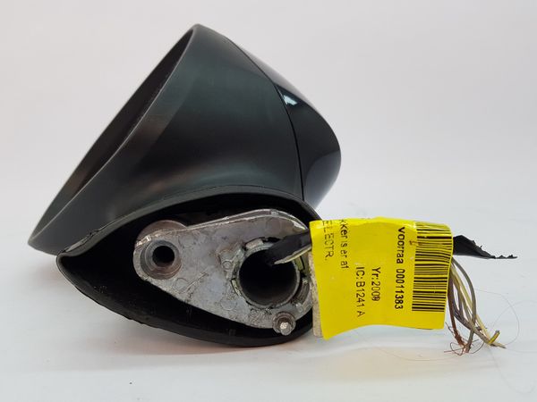 Lusterko Lewe Seat Ibiza IV 024456 034456 1380 7 PIN