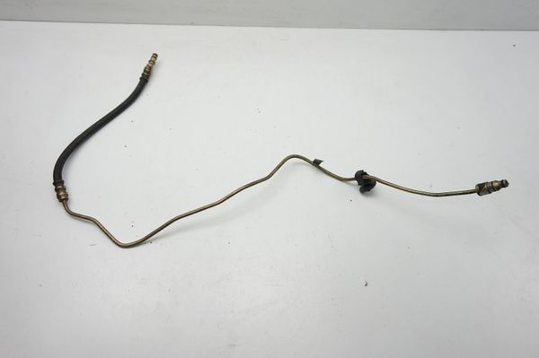 Przewód Wysprzęglika 8200023636 1,8 2,0 Renault Laguna II 2