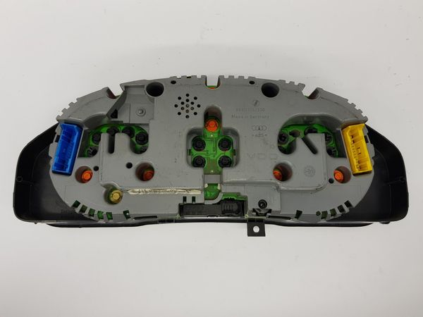 Licznik Audi A4 B5 8D0919033C 110008695002 12658