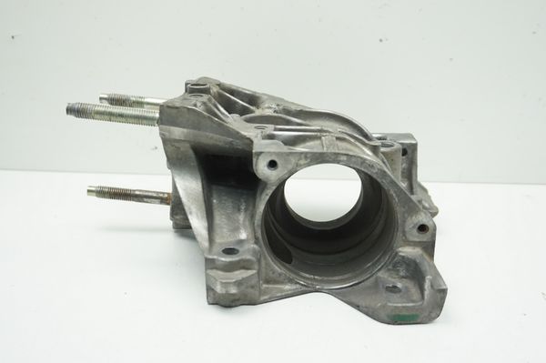 Wspornik Silnika 120445 9646075210 206 C2 C3 Peugeot Citroen 1128