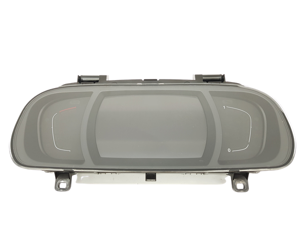 Licznik Obrotomierz Renault Kadjar P248107013R Johnson 27558