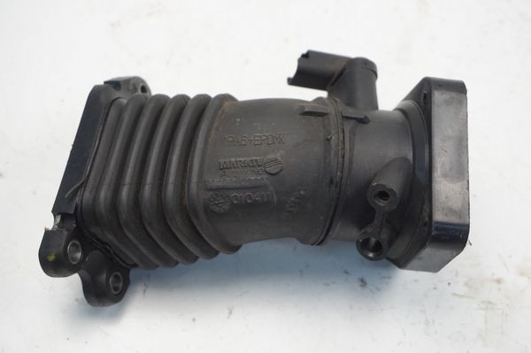 Przewód Powietrza 9648932380 96554327 1.6 TDCI Ford Fiesta 