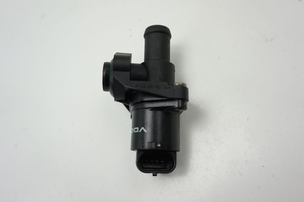 Silnik Krokowy 8200048850 D5179 7700112829 VDO Renault 2.0 16v
