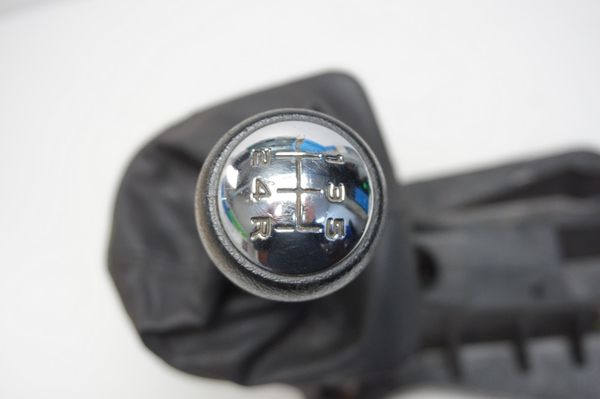Lewarek Zmiany Biegów Peugeot 307 9654259680 
