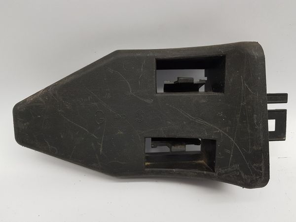 Wkład Lampy Lewy Tył Peugeot 405 635191 AXO