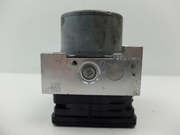 Pompa Abs Trafic 3 Vivaro 2 476607609R 28.5152-4009.3 476607316R 1024