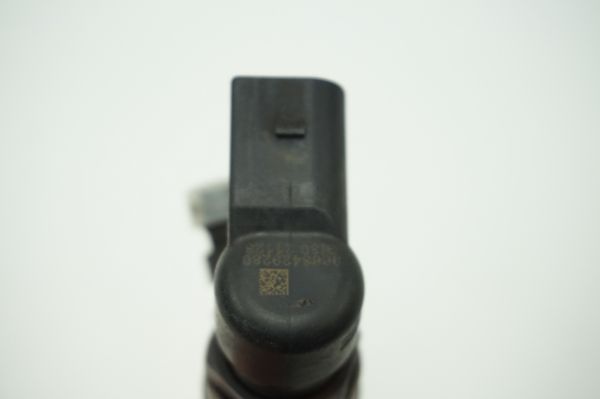 Wtrysk Paliwa 9663429280 1,4 HDI TDCi Citroen Peugeot  Ford Siemens