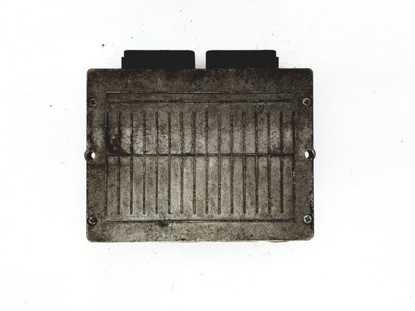 Sterownik LPG 67R011002 110R001001 FLY SF BRC 26375