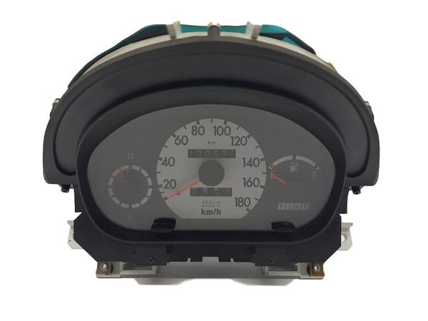 Licznik Fiat Seicento 60.6304.006.0-B 6063040060B 14423