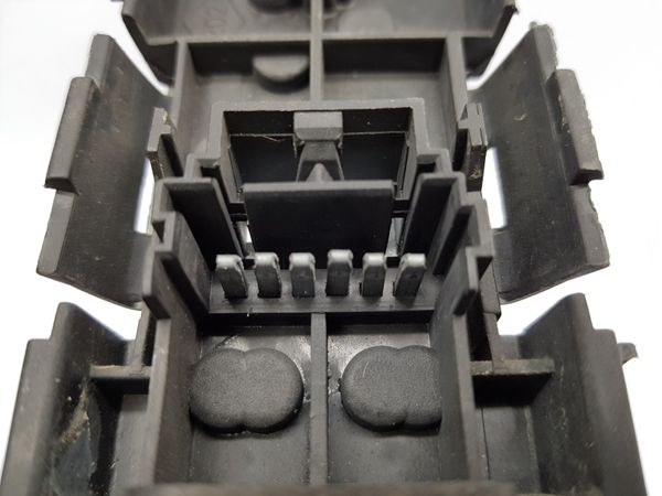 Wkład Lampy Tył Prawa/Lewa Master 2 2273 Renault