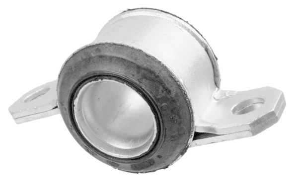 Sworzeń Wahacza Oryginał Jumper Boxer Ducato II 3523AP