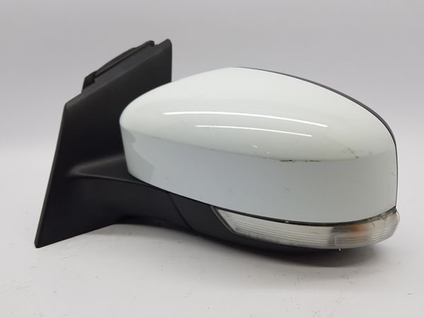 Lusterko Lewe Ford Focus 3 MK3 212876179 212836413 2036 10 PIN