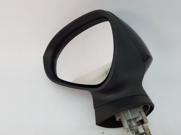 Lusterko Lewe Seat Leon II  212836399  024456 1383 7 PIN