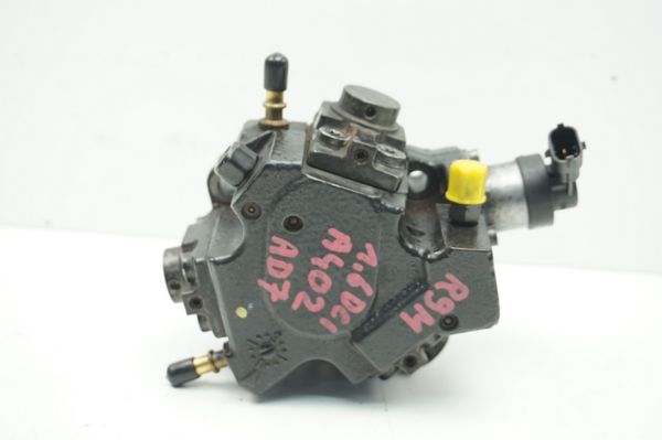 Pompa Wtryskowa 0445010250 167002972R 1,6 2,0 2,3 dci Renault