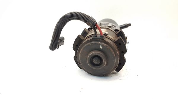 Pompa Wspomagania Kierownicy Citroen Saxo Peugeot 106 183042610G 40071E HPI