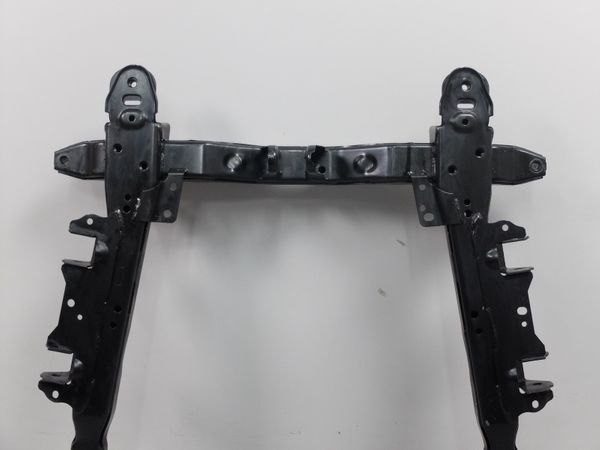 Kołyska Sanki Renault Twingo II 544017071R