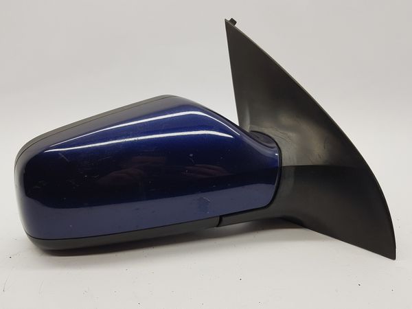 Lusterko Prawe Opel Astra G 259150 061094 010543 1687 5 PIN