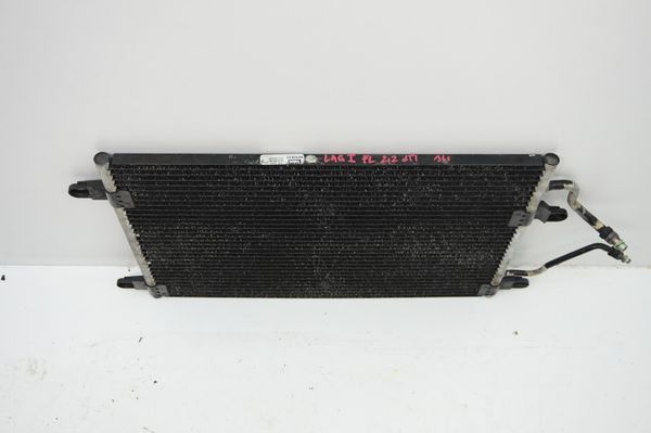Chłodnica Klimatyzacji Skraplacz 7701204731 862570 M Renault Laguna 1 Espace 3