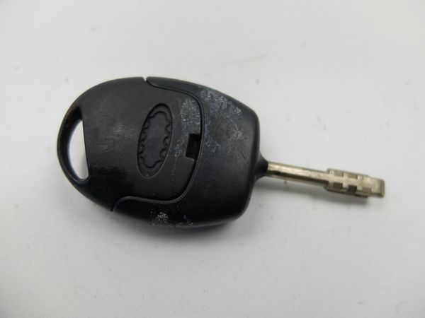 Stacyjka Zapłonowa Ford Mondeo MK3 UC592300A 1038