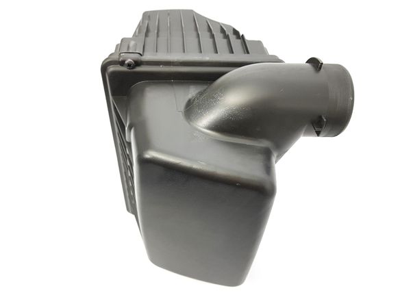 Obudowa Filtra Powietrza Nowy Oryginał Peugeot 307 1.6 16v 1427J0 9635628980