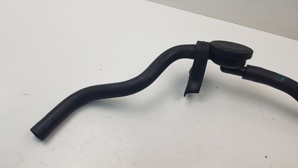 Odma Olejowa Renault 8200045745 3911171919 1.9 DCI F9Q