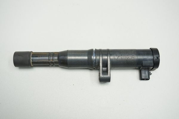 Cewka Zapłonowa 7700107177 8200568671 Renault 