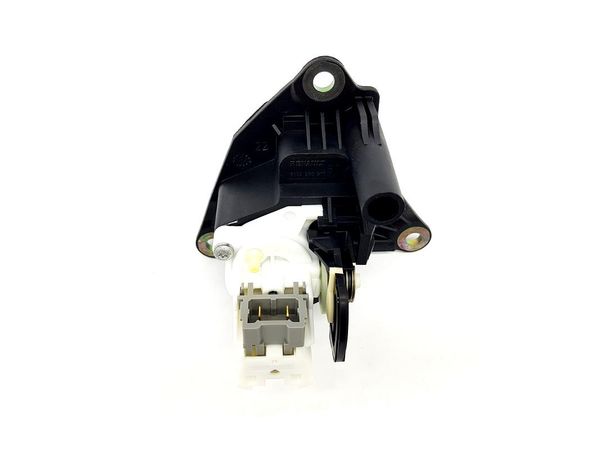 Zamek Klapy Oryginał Renault Clio 2 II 8200060917