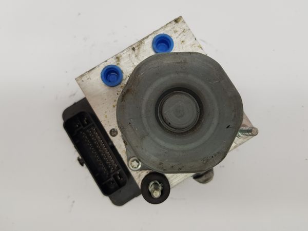 Pompa Abs Opel Meriva 13474250 0265254507 Bosch