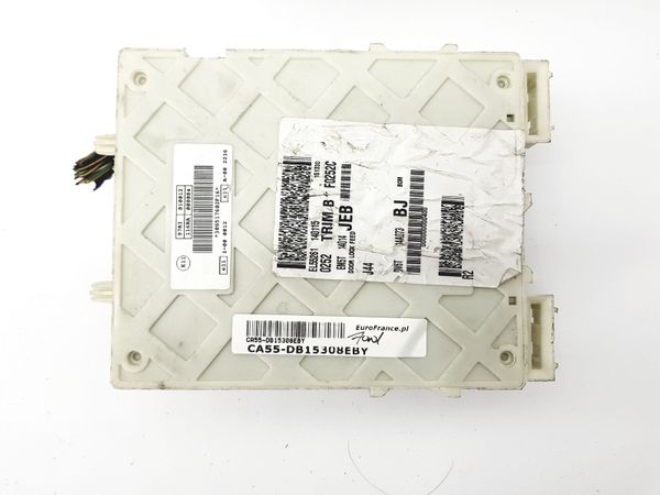 Sterownik DV6T-14A073-BJ 517602F16 Ford