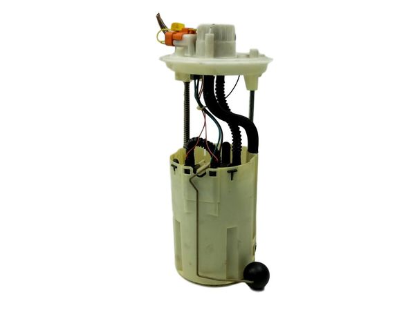 Pompa Paliwa Alfa Romeo 156 60665419 0580313075 Bosch 