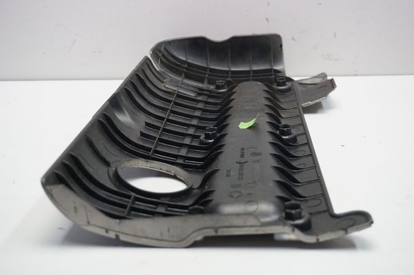 Osłona Silnika Górna 9654668080 2,0 16v Peugeot 307 407 607 0248N7