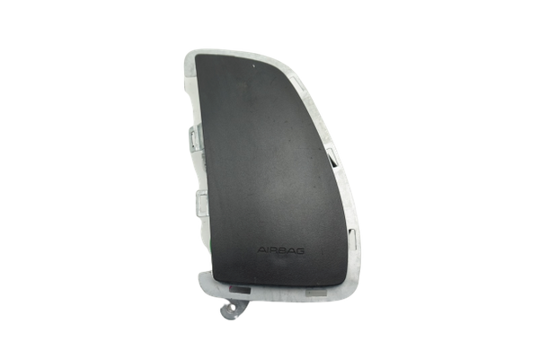 Poduszka Fotela Airbag Prawa Peugeot 307 5110819 8216AW 6509C9
