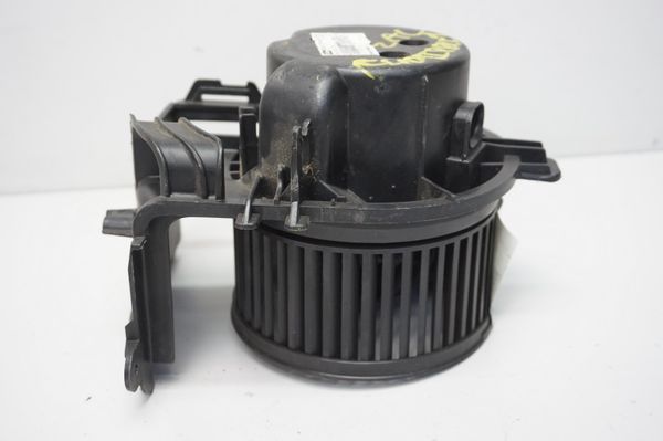 Wentylator Dmuchawa  F664989T 7701206871 Renault Clio II  