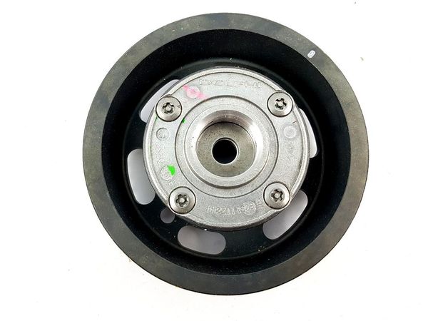 Koło Zmiennych Faz Rorządu Oryginał Citroen Peugeot C5 C6 407 607 3.0V6 0805F9