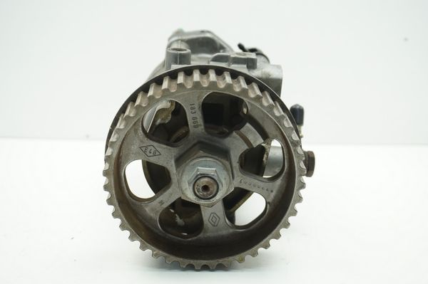 Pompa Wtryskowa Delphi 8200423059 1,5 dci Renault R9042A041A