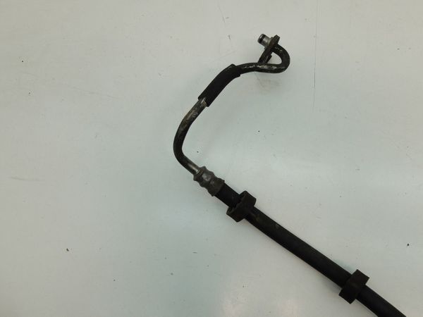 Przewód Wspomagania Mercedes W211 A2114662081