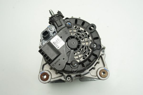 Alternator 231004PA0A 1,6 TCE Renault Nissan Talisman Espace 5 V Nowy
