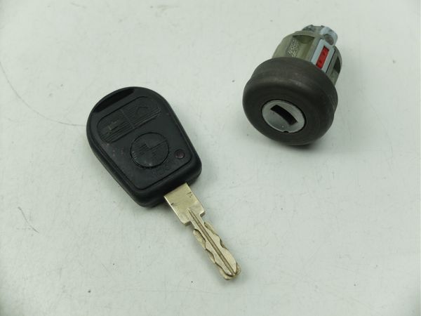 国内初の直営店 Wkład Stacyjki BMW1 BMW1.162.649 36272 BMW Zapłonowej その他