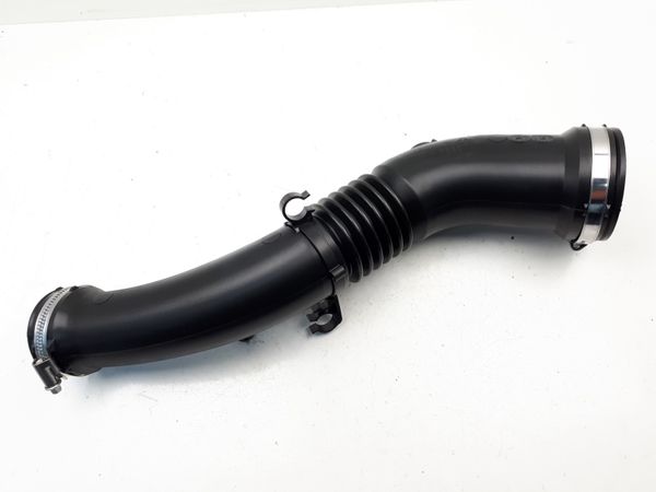 Przewód Powietrza Renault Laguna 2 Espace 4 2.0 16V 8200219163 8200220947 NOWY