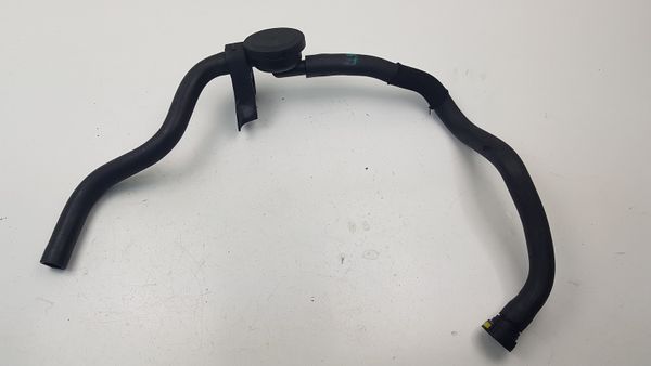Odma Olejowa Renault 8200045745 3911171919 1.9 DCI F9Q