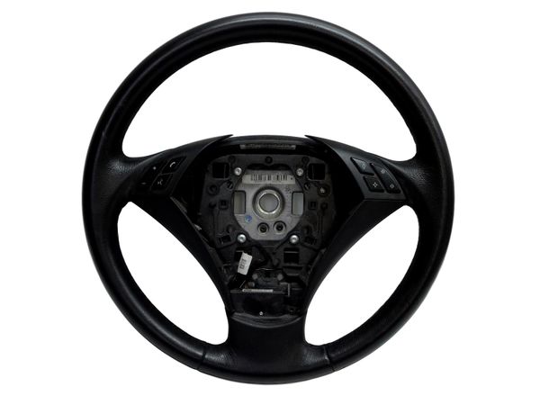 Kierownica BMW 5 E60 E61 6020602B 6131 6938773
