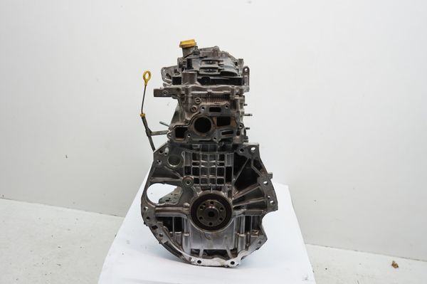 Silnik Benzynowy M4RF713 Renault Scenic 3 2.0 16v 121000km