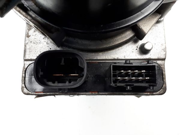 Pompa Wspomagania Kierownicy Peugeot 407 9655792180 A5093071+J 4007ZK HPI