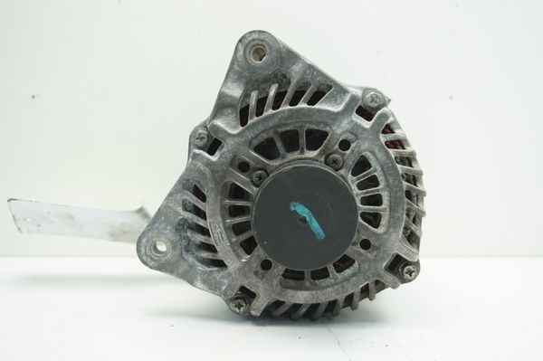 Alternator 231009096R 1,6 dci Renault Opel Trafic 3 Vivaro 2 